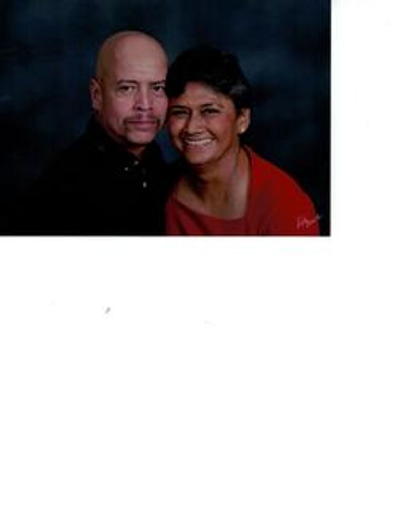 Jose Maria Neaves Iii Profile Photo