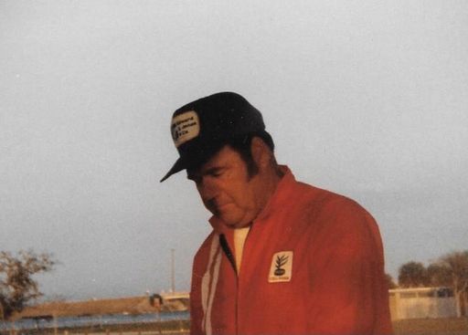 Claude D. Collins photo gallery thumbnail 39 of 91