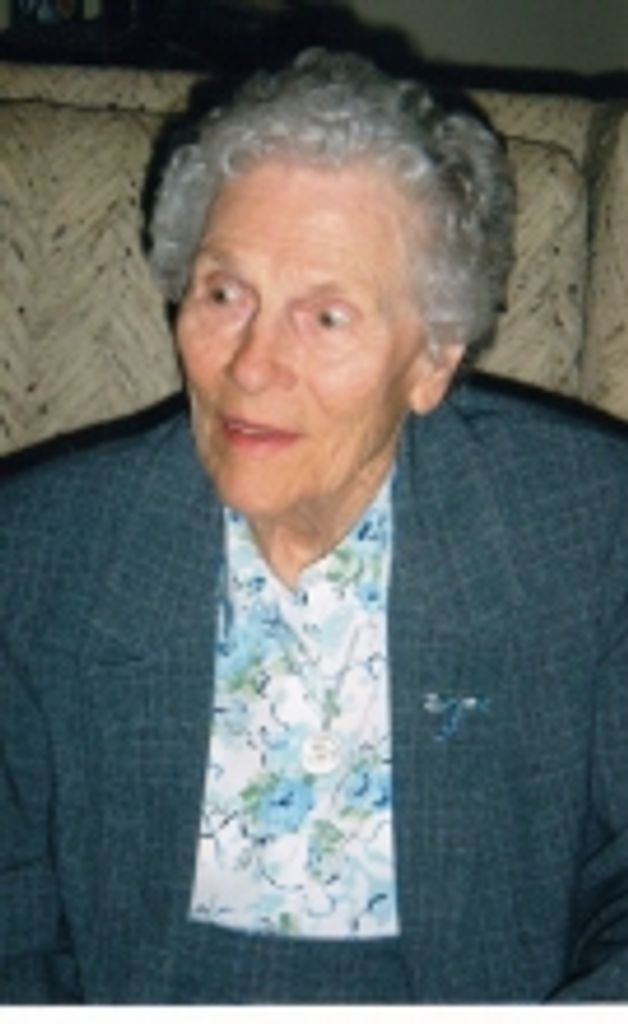 Imogene Lit