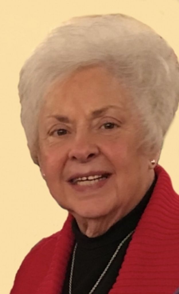 Judith  L. Long