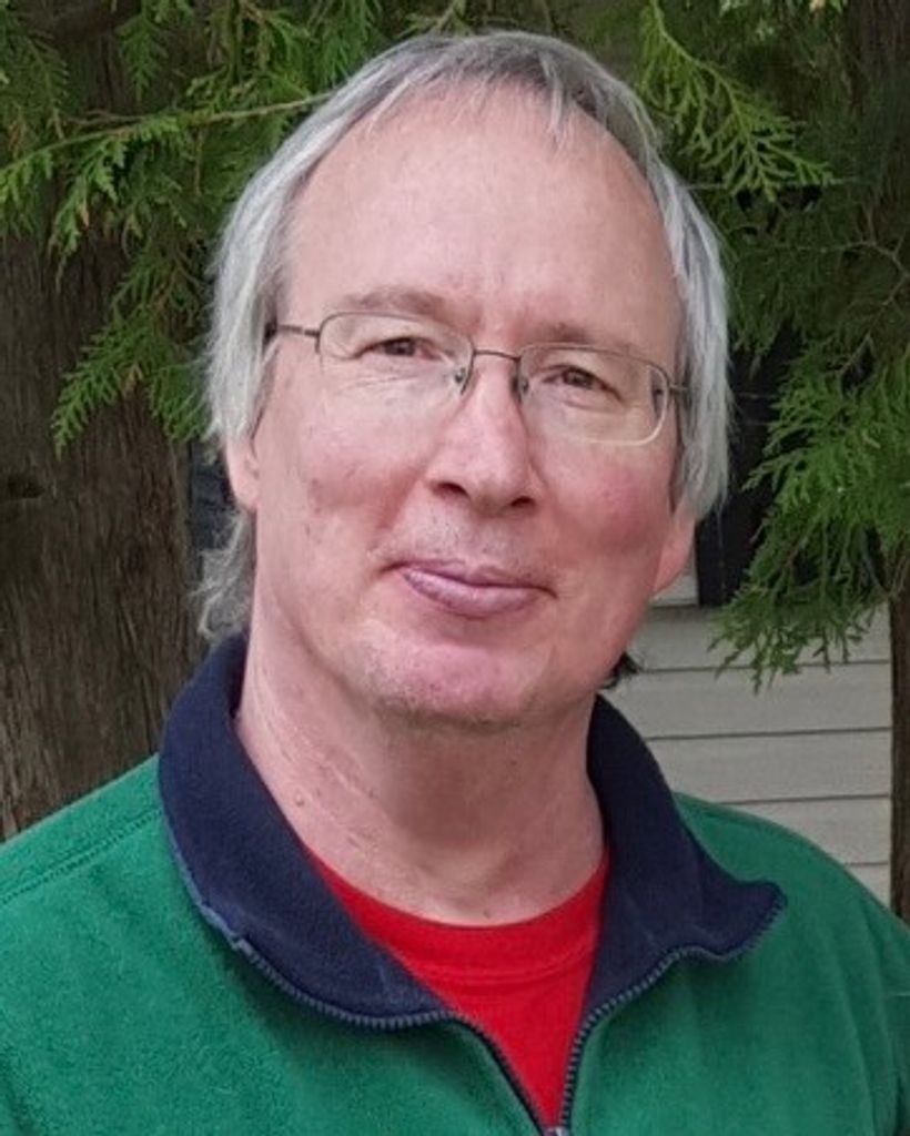 Wade A. Helvey Profile Photo