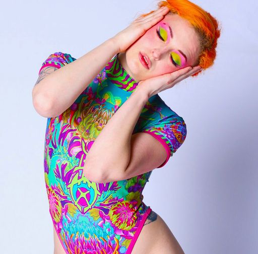 Riley Ann Kunz photo gallery thumbnail 109 of 154