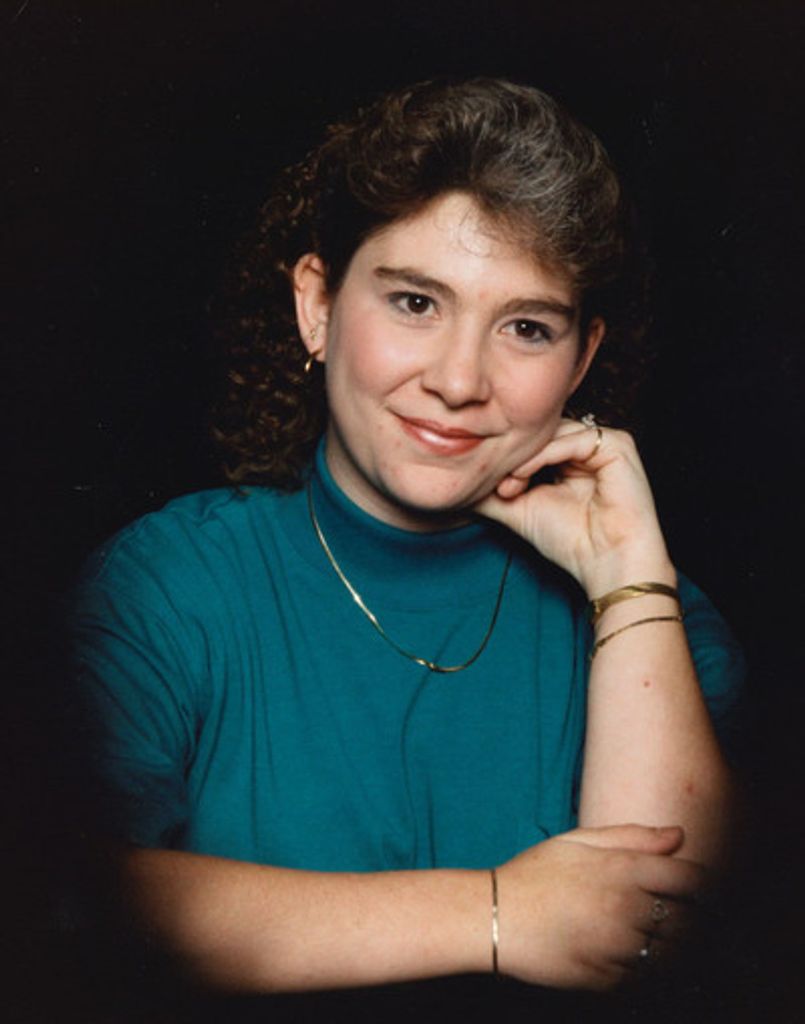 Roylynna Leeann Day Profile Photo