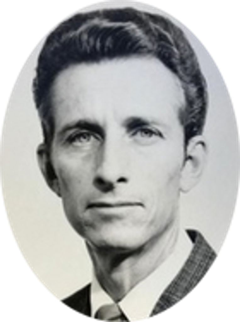 Charles Smith