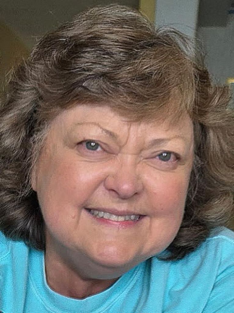 Pamela Joyce Jackson Profile Photo