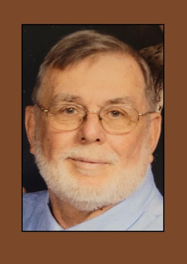 Emmett D. Hendershot