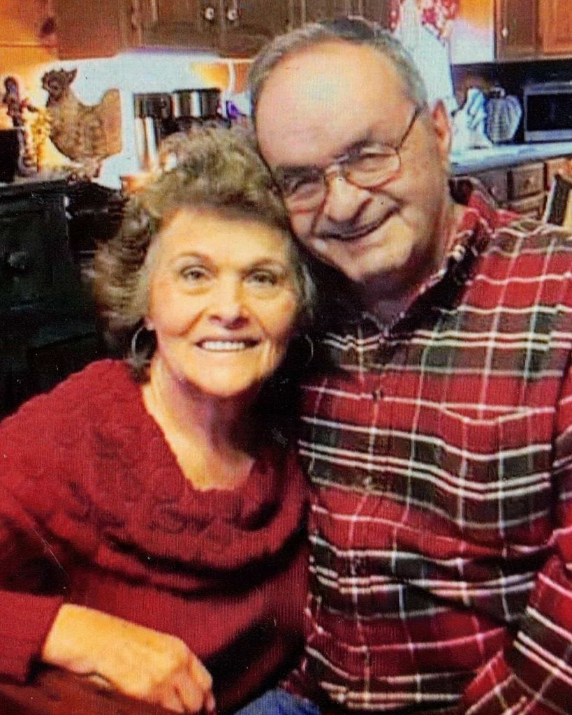 Jackie J. Russell Profile Photo