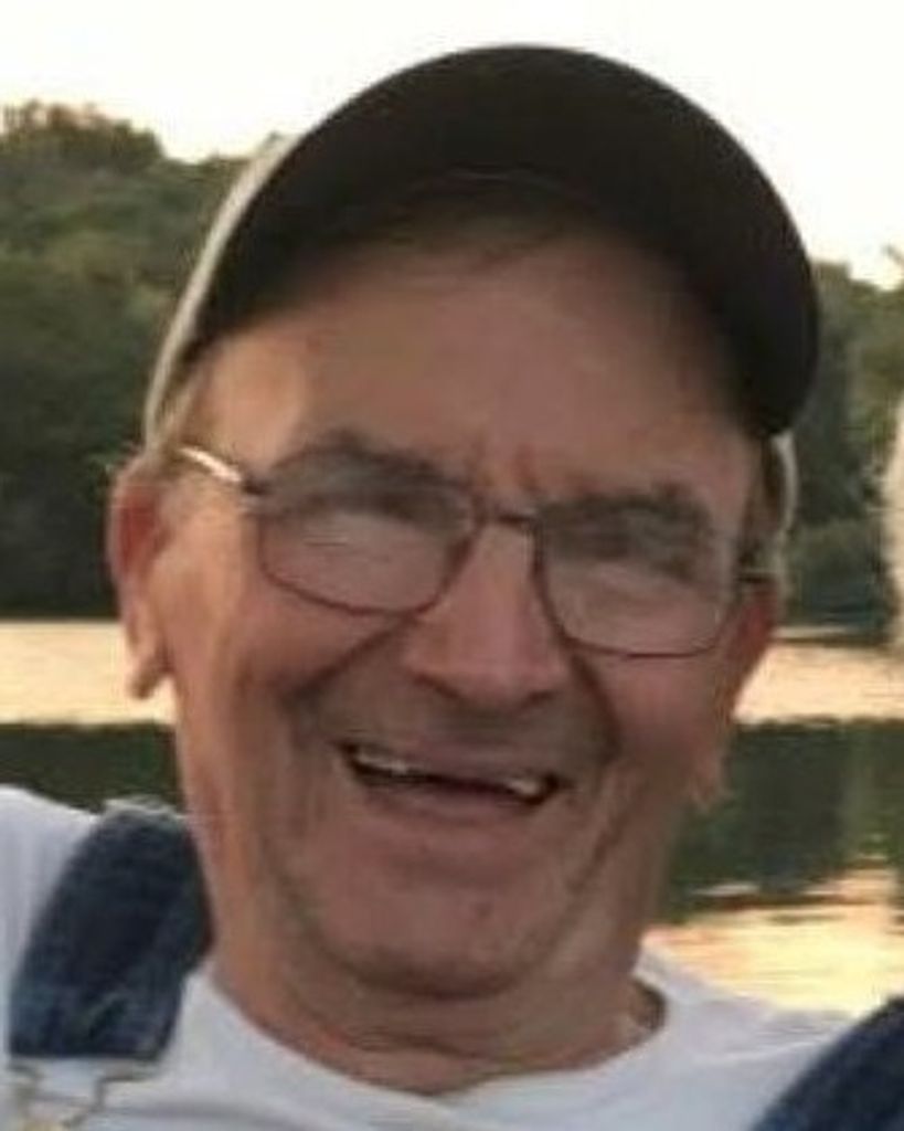 Ray Bjelland