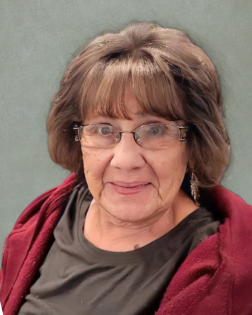 Yvonne "Vonnie" M. Hanson Profile Photo