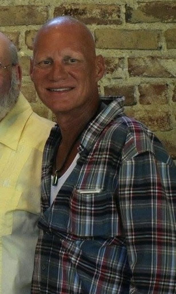 Kelly Bert Deweese Profile Photo