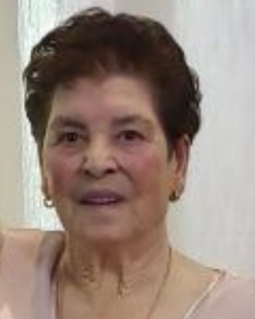 Teresa Compierchio Profile Photo