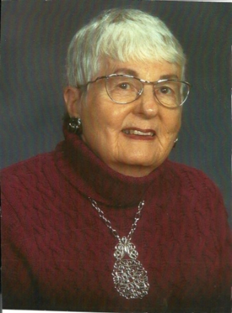 Bea Sullivan Profile Photo