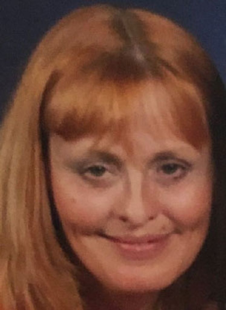 Shelley "Renee" Pippin