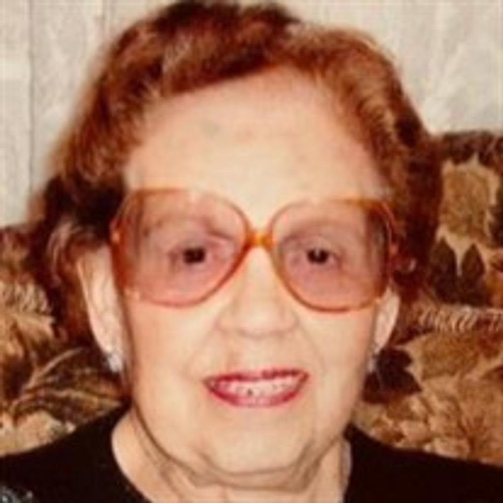 Enedina Alonso Quiros