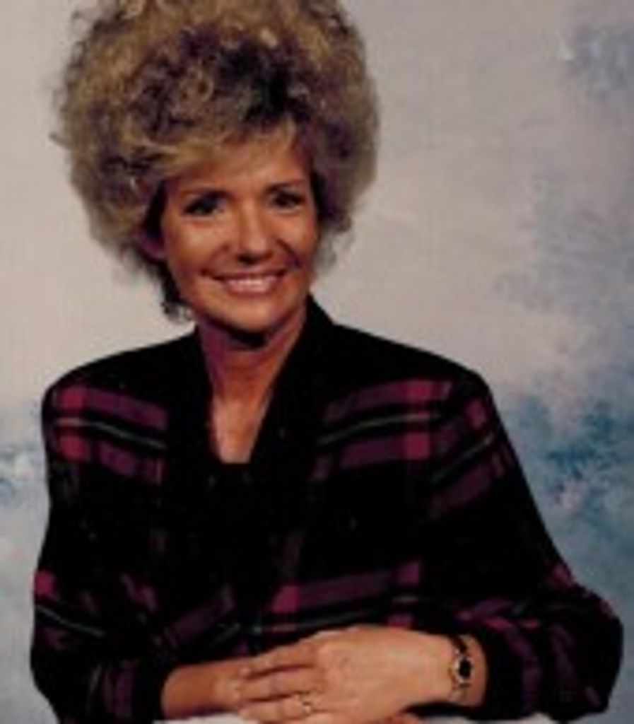 Phyllis Ann Dixon Profile Photo