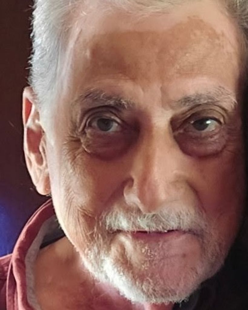 Domingo Adame (Plainview) Profile Photo