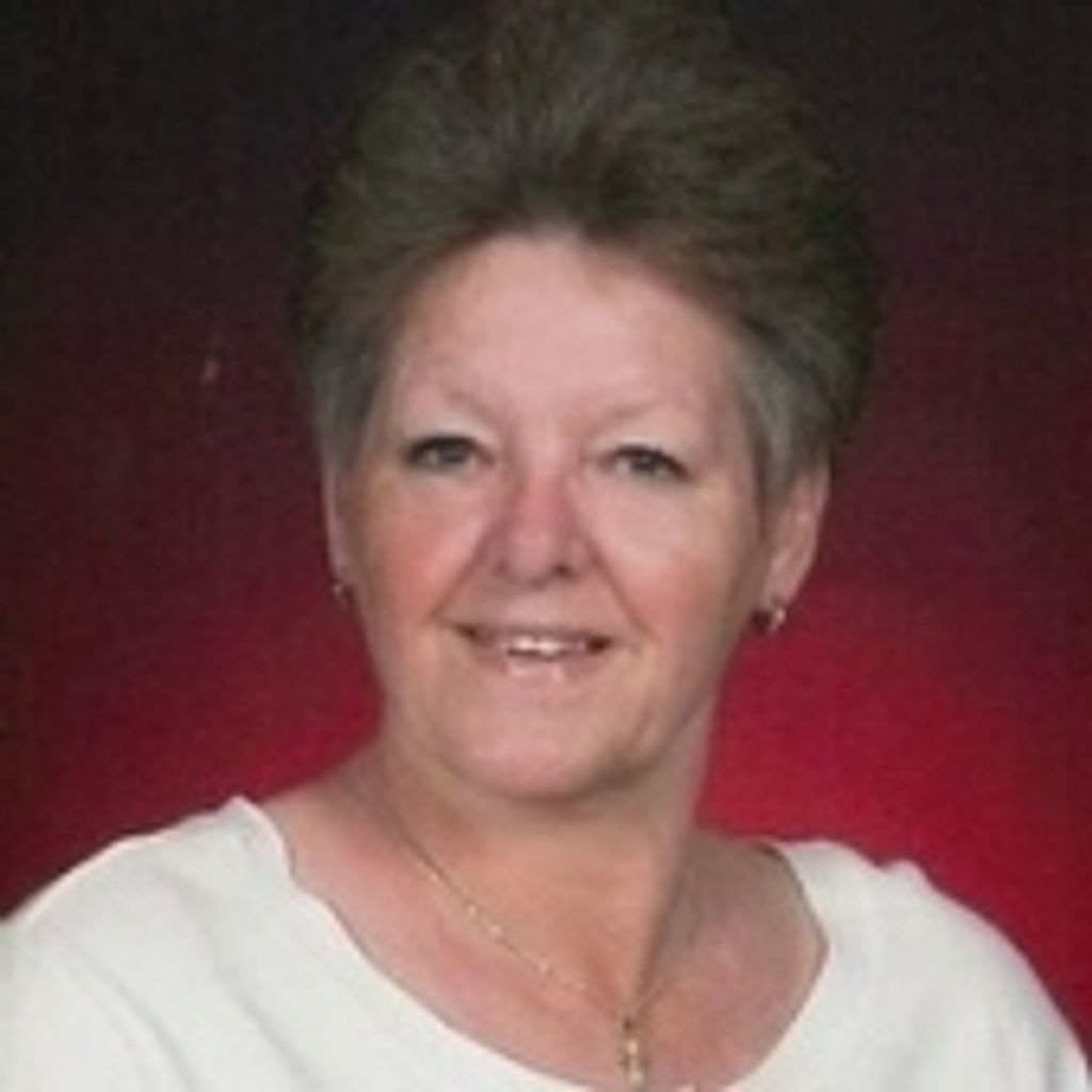 Romaine A. Simala
