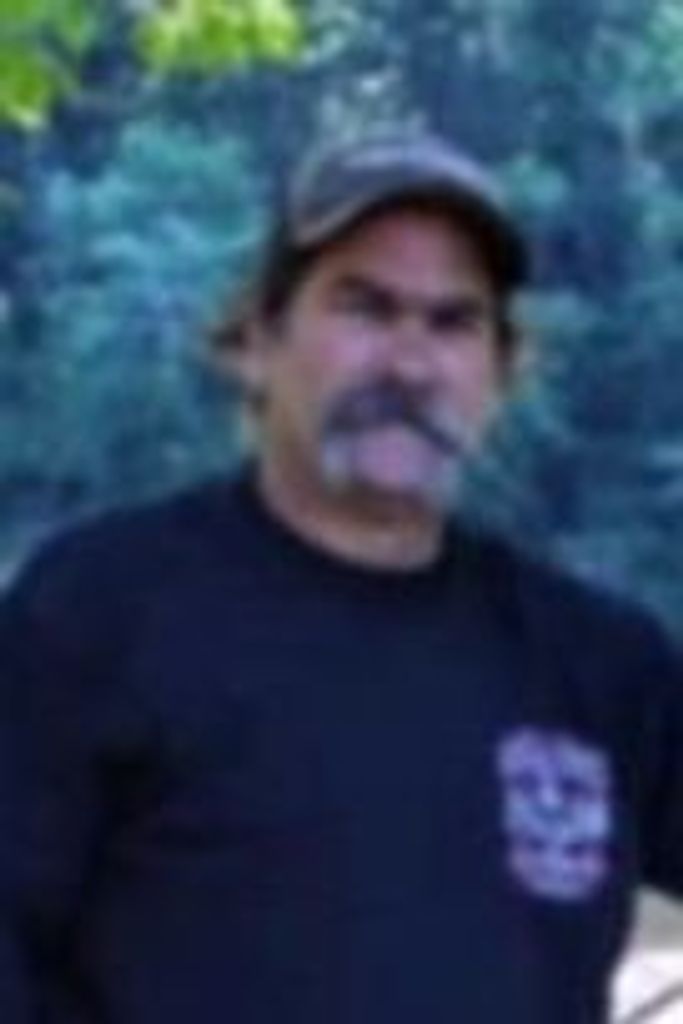 Juan Carlos Alvarez Profile Photo