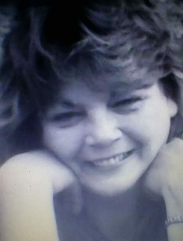 Connie Elaine (Clendenen)  Mills Profile Photo