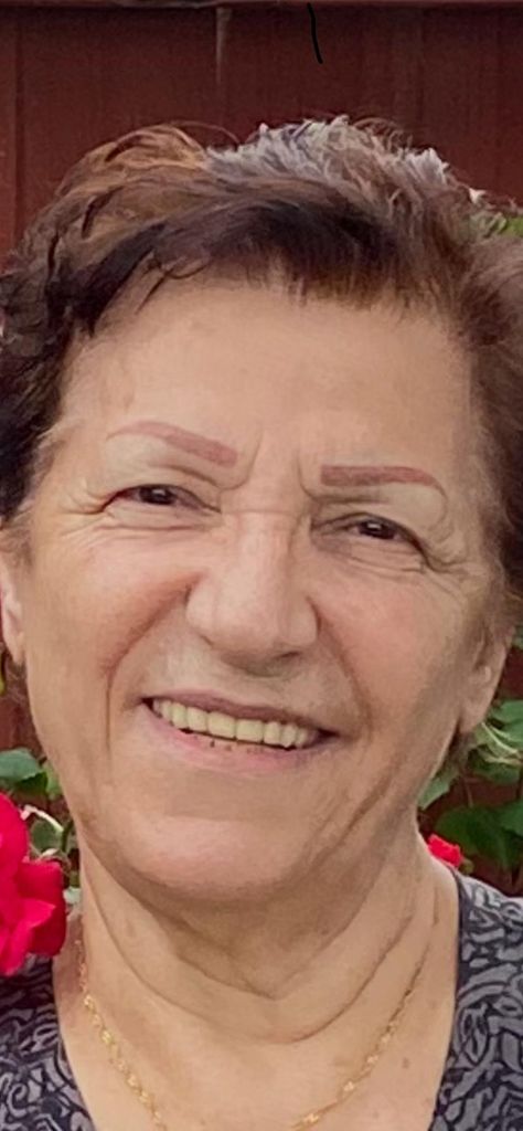 Haygoosh Yousefian Profile Photo