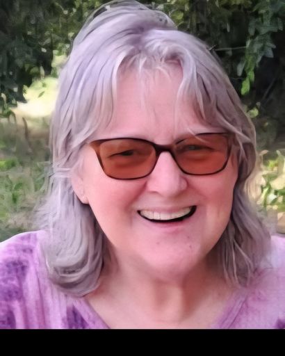 Carla Jean Zayac's obituary image