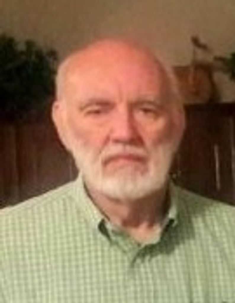 Dan Olson