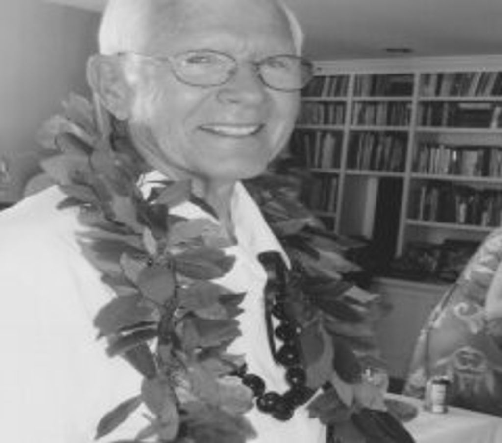 Albert J Grennan