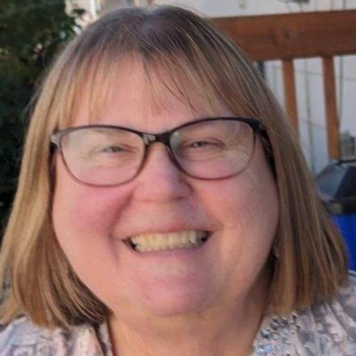 Marsha L. Sherbon Profile Photo