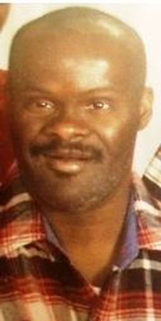 Mr. Ronald Lee Kiner Profile Photo