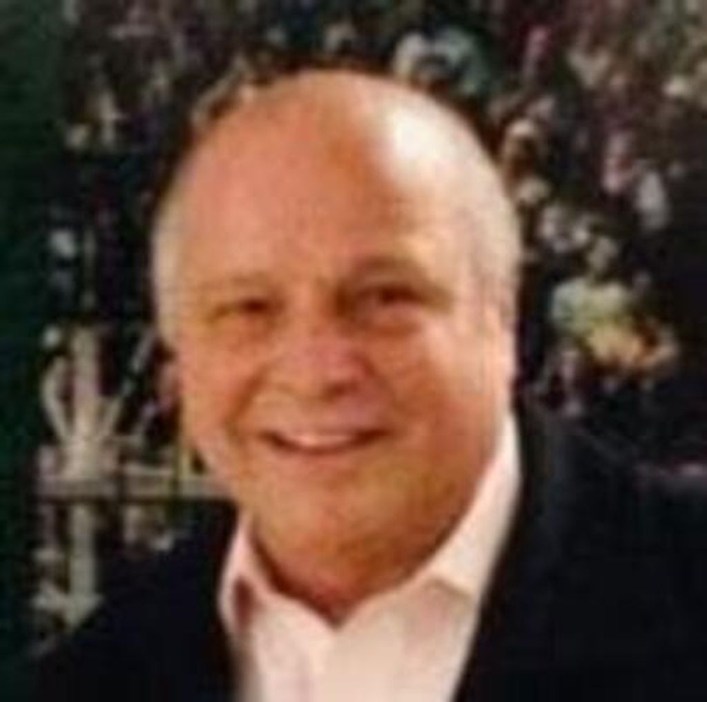 Walter Cardillo, Jr. Profile Photo