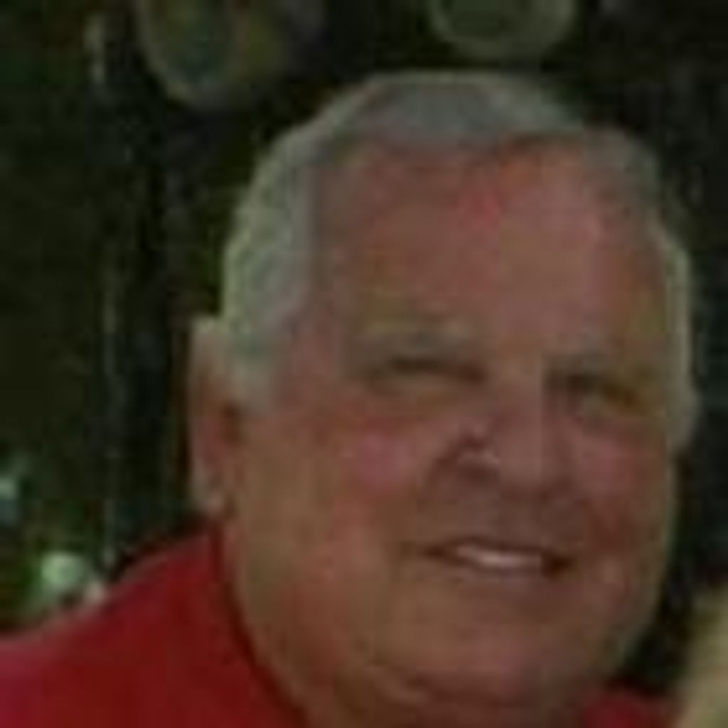 J. Lloyd Pawlak