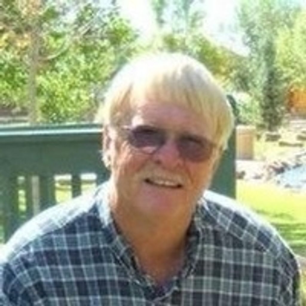 Bobby Joe Yeats