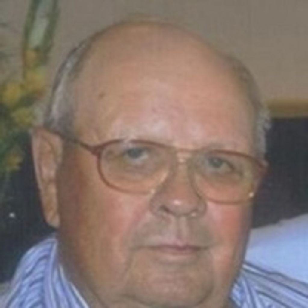 Captain Francis Edward Kanaby