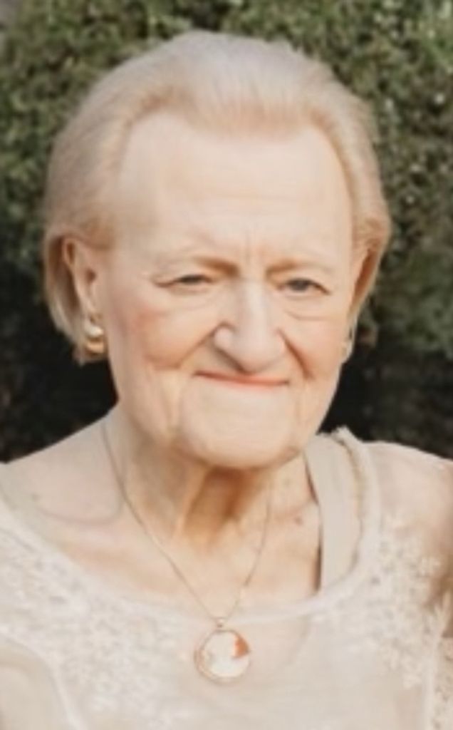 Carol R. (Romano)  Doran Profile Photo