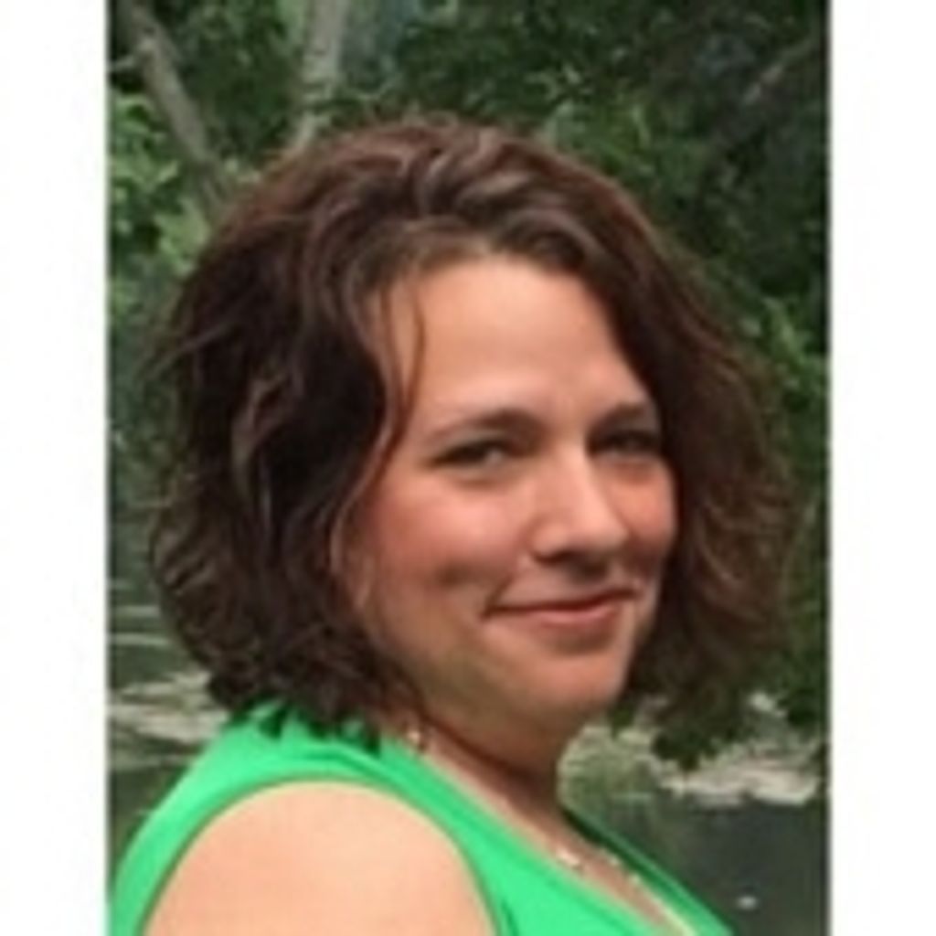 Jill C. Marten Profile Photo