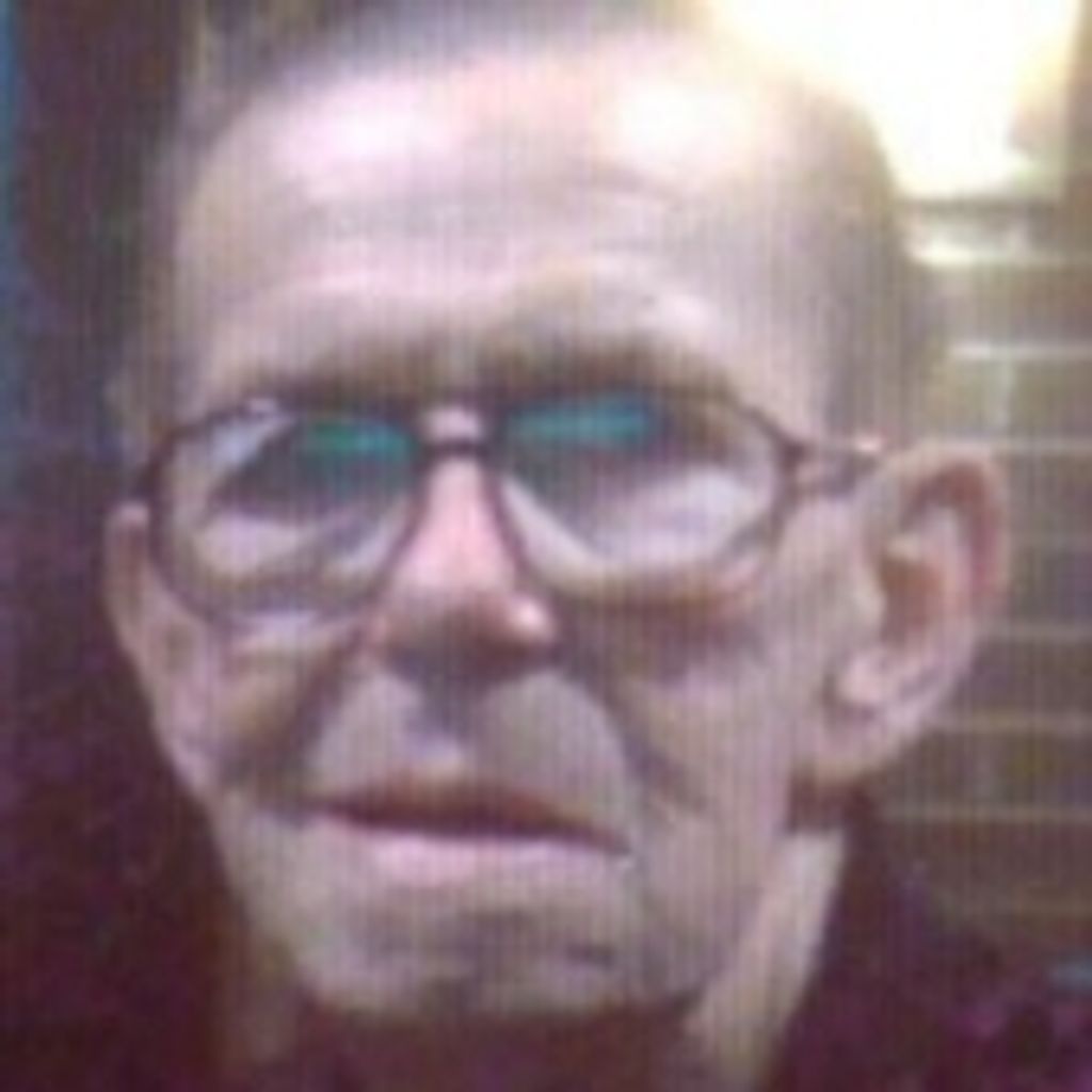 Allen Schultz