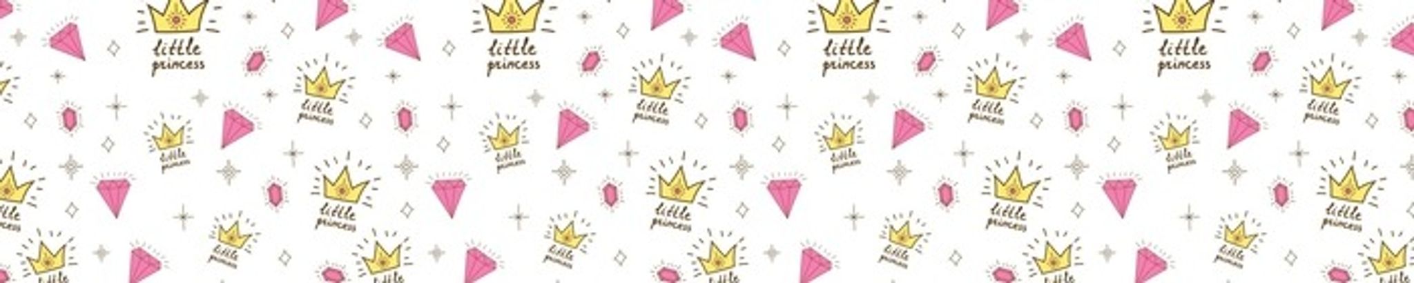 Cover photo for Violet Faith Shuman's Obituary