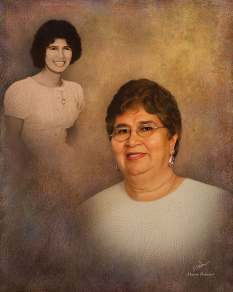Janie Lopez