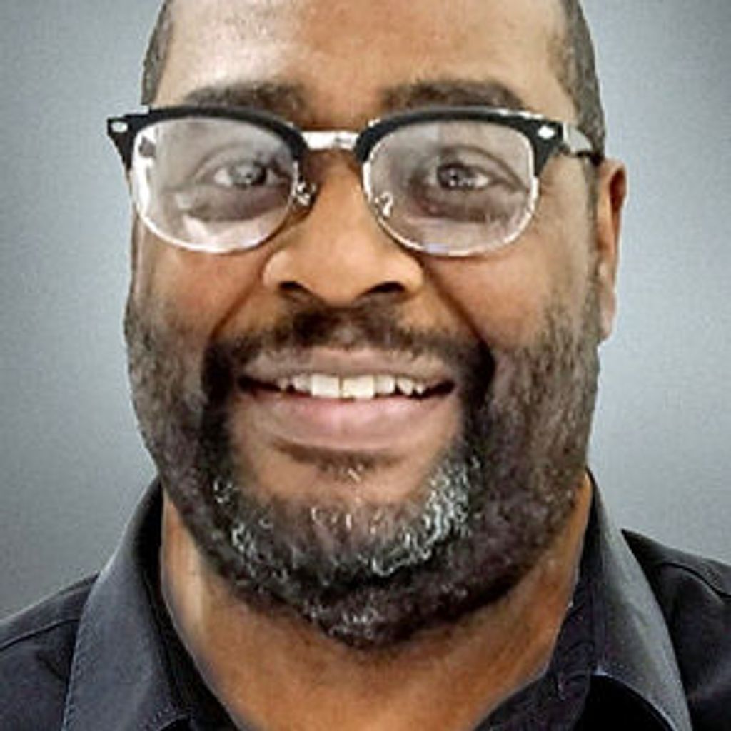 Donovan Gene Wilson