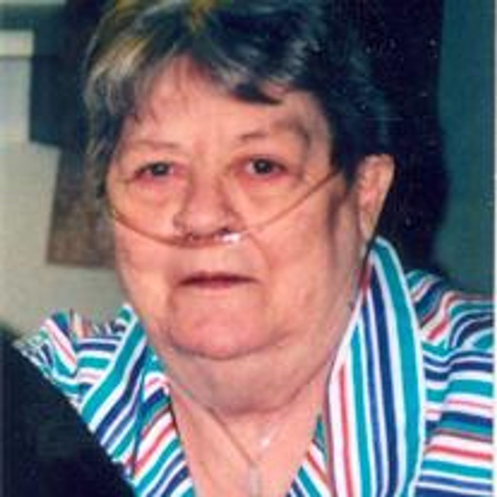 Sarah Young