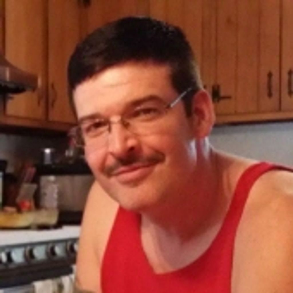 Michael David Dunn