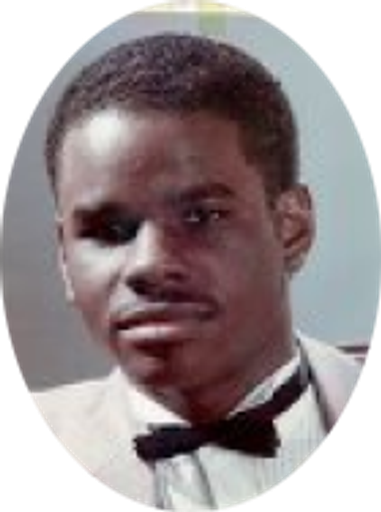 Keary Lee Profile Photo