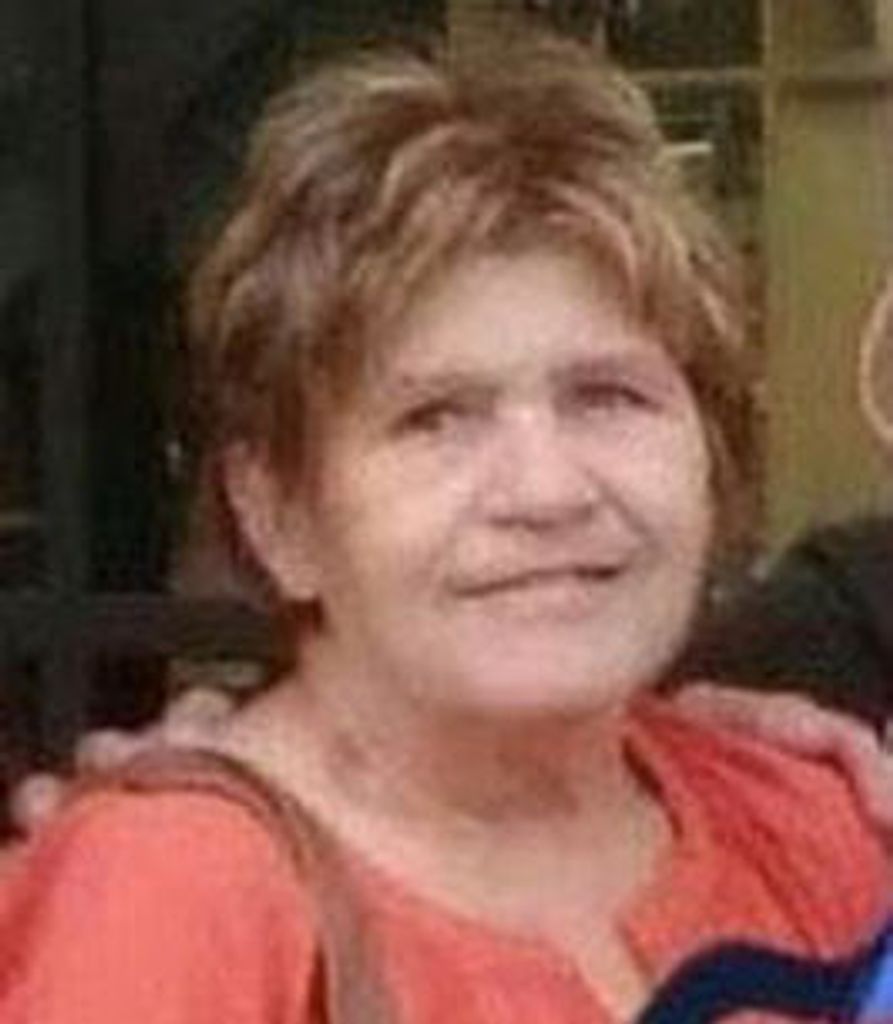 Deann Mills