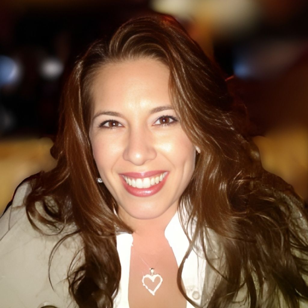 Stacie L. Casey