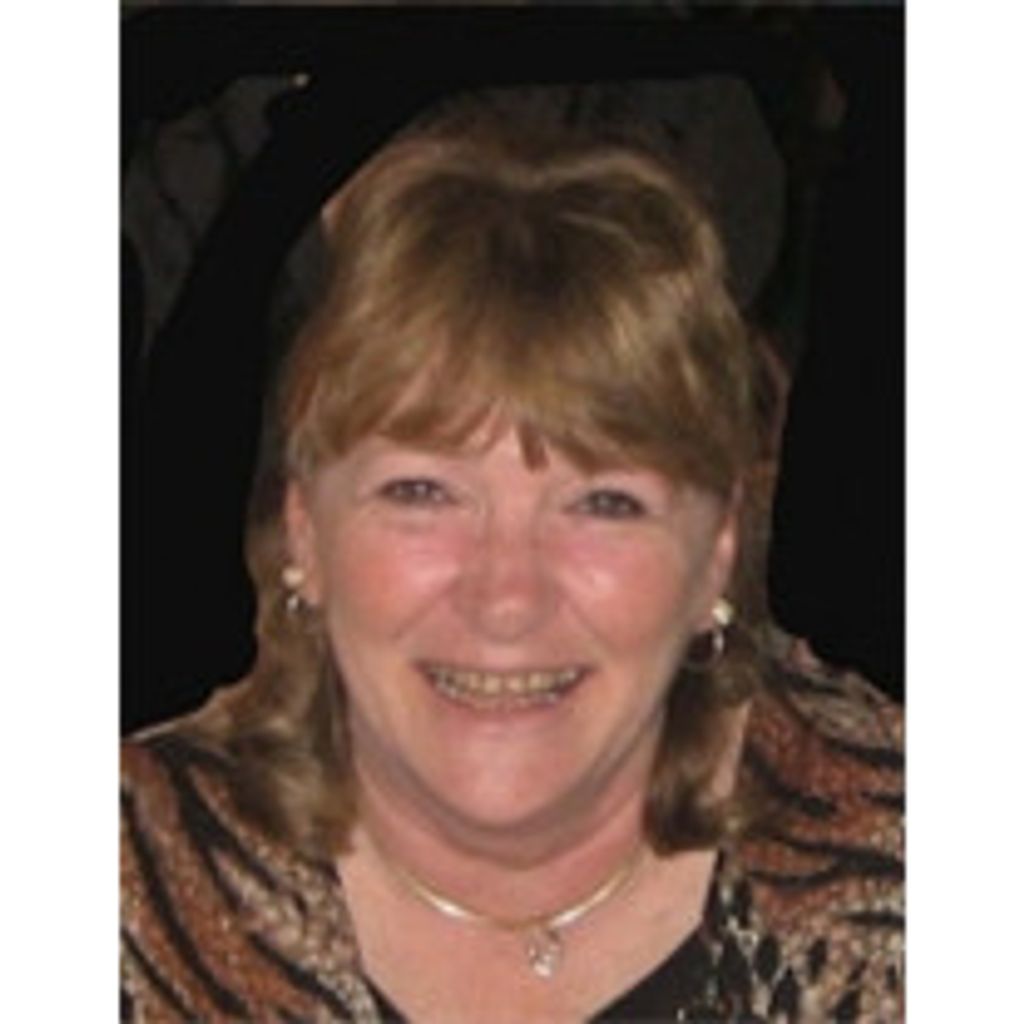 Elayne (Fitzpatrick) Trundley Profile Photo