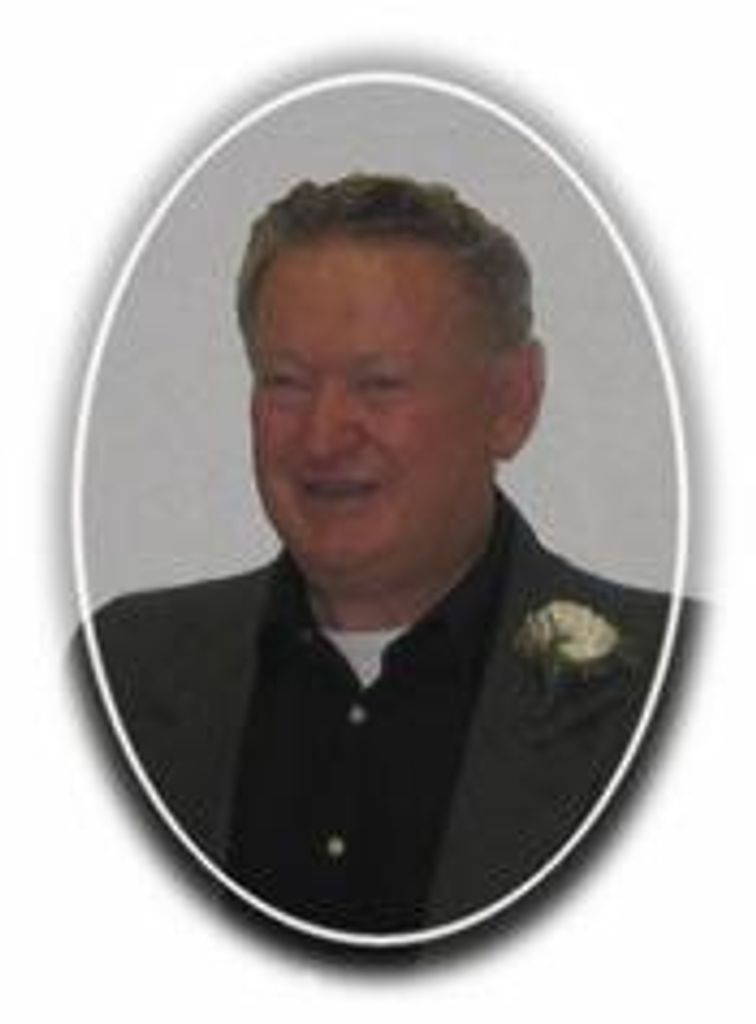 Ray Roth