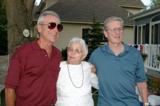 Roger L. Bottoni photo gallery thumbnail 4 of 9
