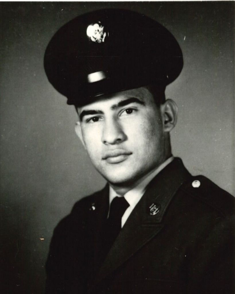 Gilberto Cardosa