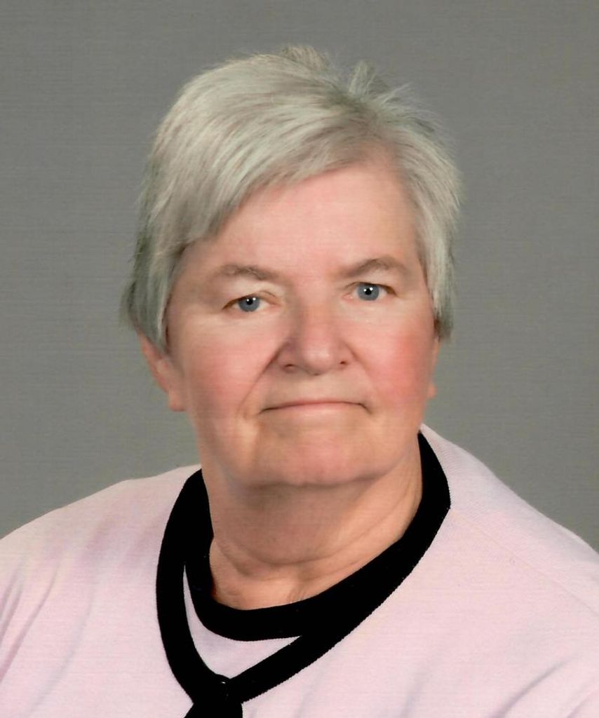 Sharon Albright Profile Photo