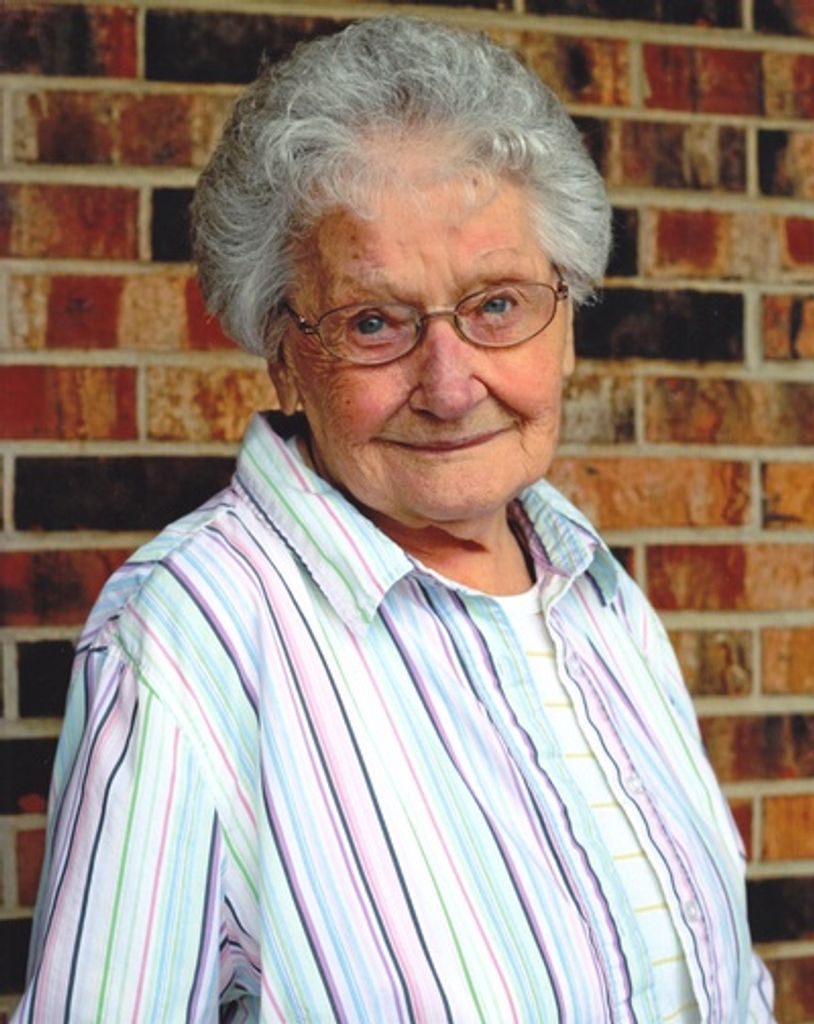Helen S. Sagel Profile Photo